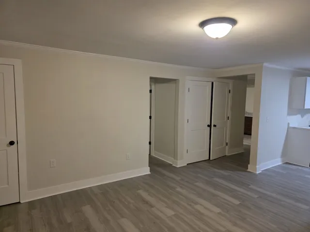 $1,000 | 123 Post Oak Avenue, Camden, TN 38320