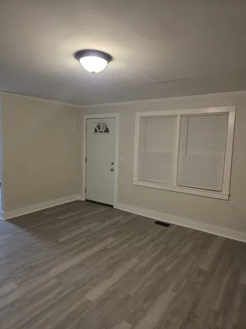 $1,000 | 123 Post Oak Avenue, Camden, TN 38320