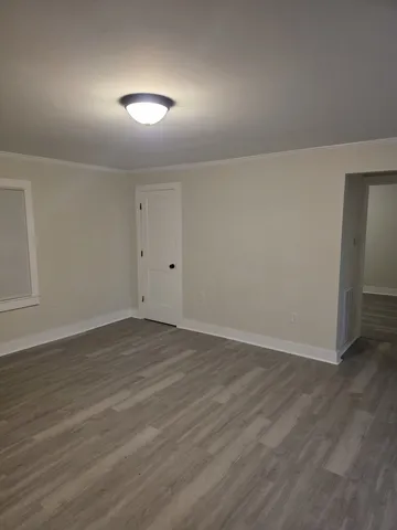 $1,000 | 123 Post Oak Avenue, Camden, TN 38320