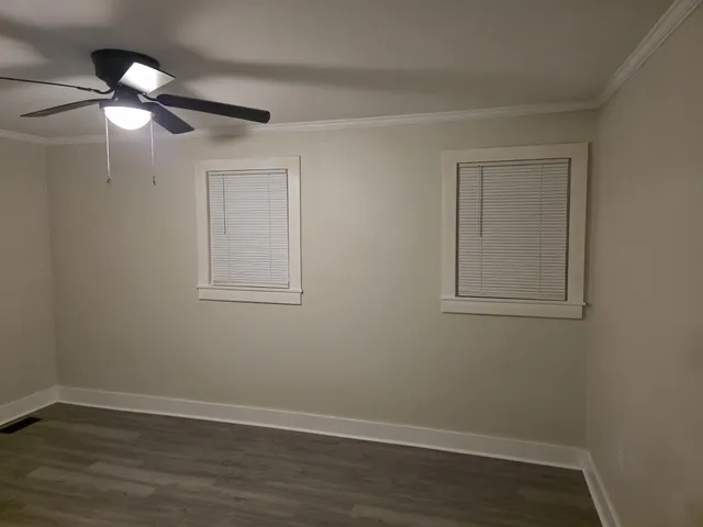 $1,000 | 123 Post Oak Avenue, Camden, TN 38320