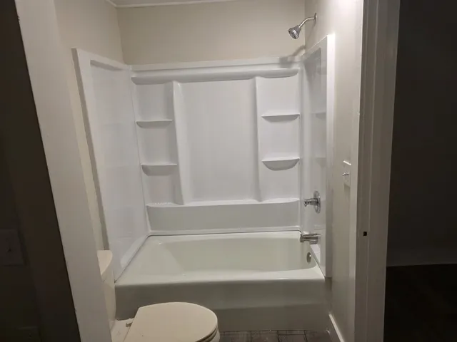 $1,000 | 123 Post Oak Avenue, Camden, TN 38320