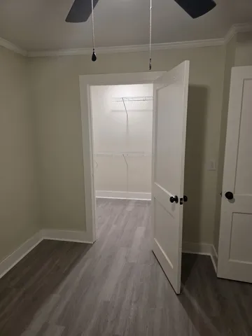 $1,000 | 123 Post Oak Avenue, Camden, TN 38320