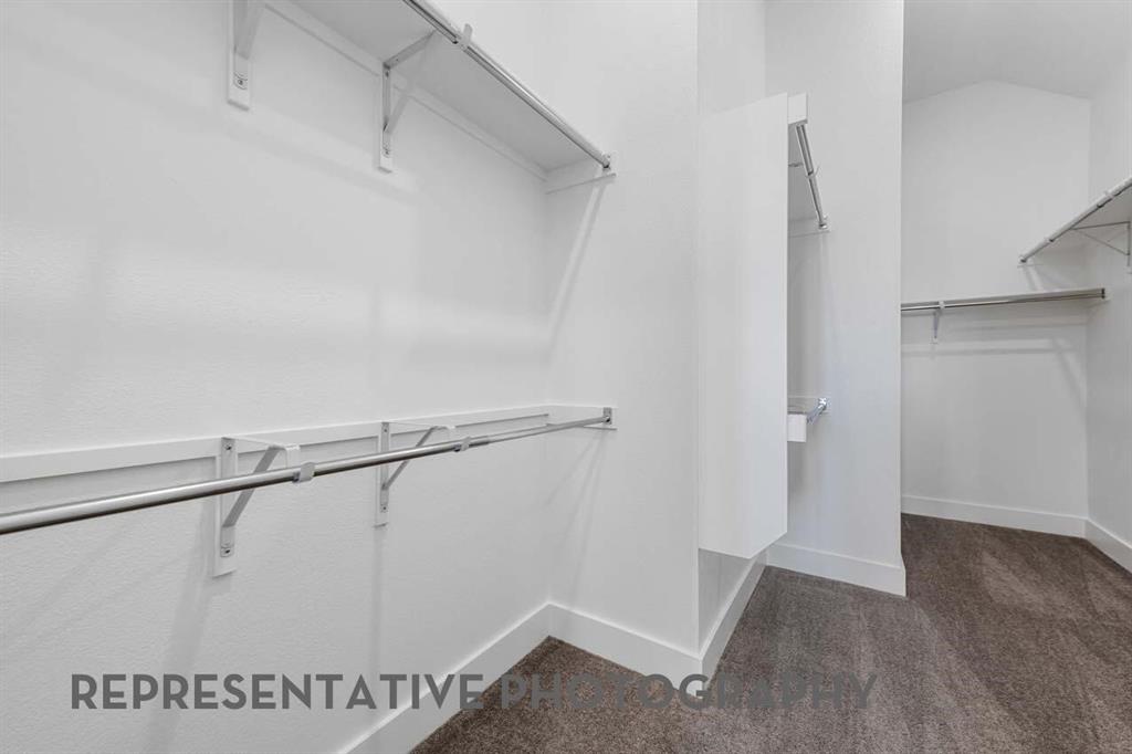 1033 Alberta Spruce Road Justin, TX 76247 - Photo 8 of 19 Gallery Image 8