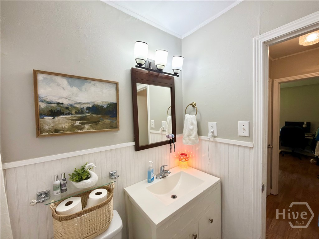 911 Henderson Extension Athens, GA 30606 - Photo 25 of 28