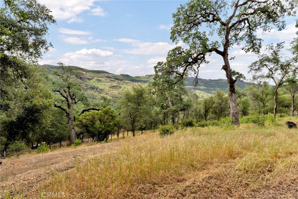 13411 Bean Flat Road Chico, CA 95928 - Photo 61 of 74