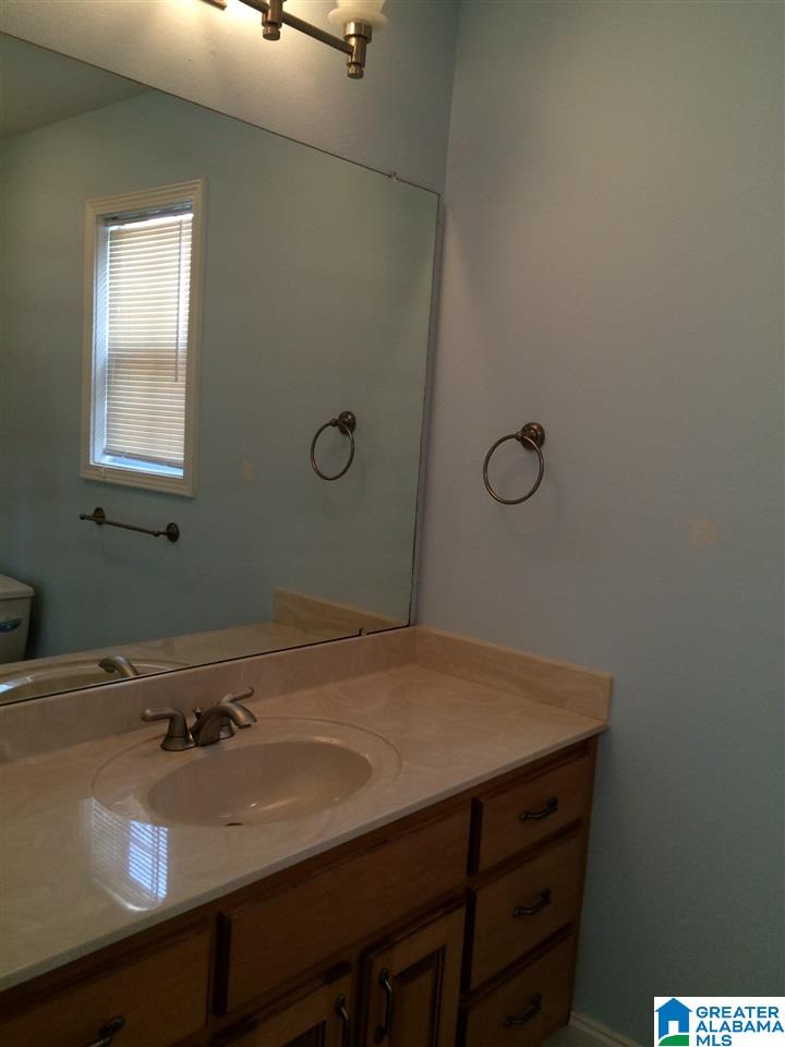 720 Mountain Ridge Road Oneonta, AL 35121 - Photo 46 of 47