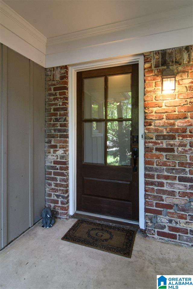 1500 Royce Road Birmingham, AL 35209 - Photo 4 of 37