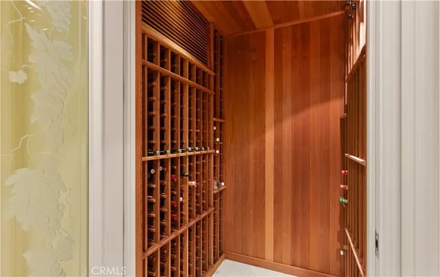 $39,995 | 3 Harbor, Newport Coast, CA 92657