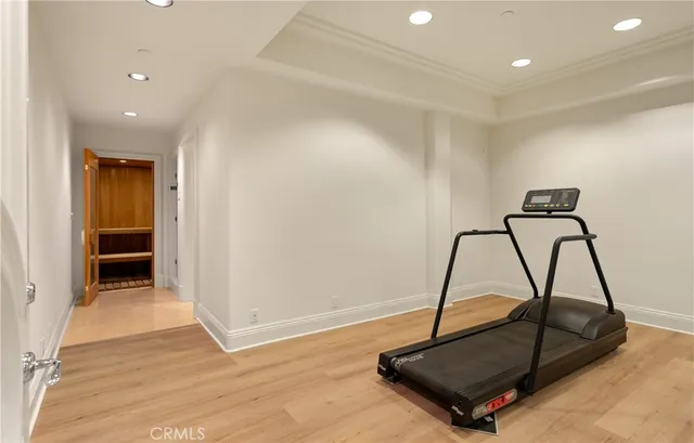 $39,995 | 3 Harbor, Newport Coast, CA 92657