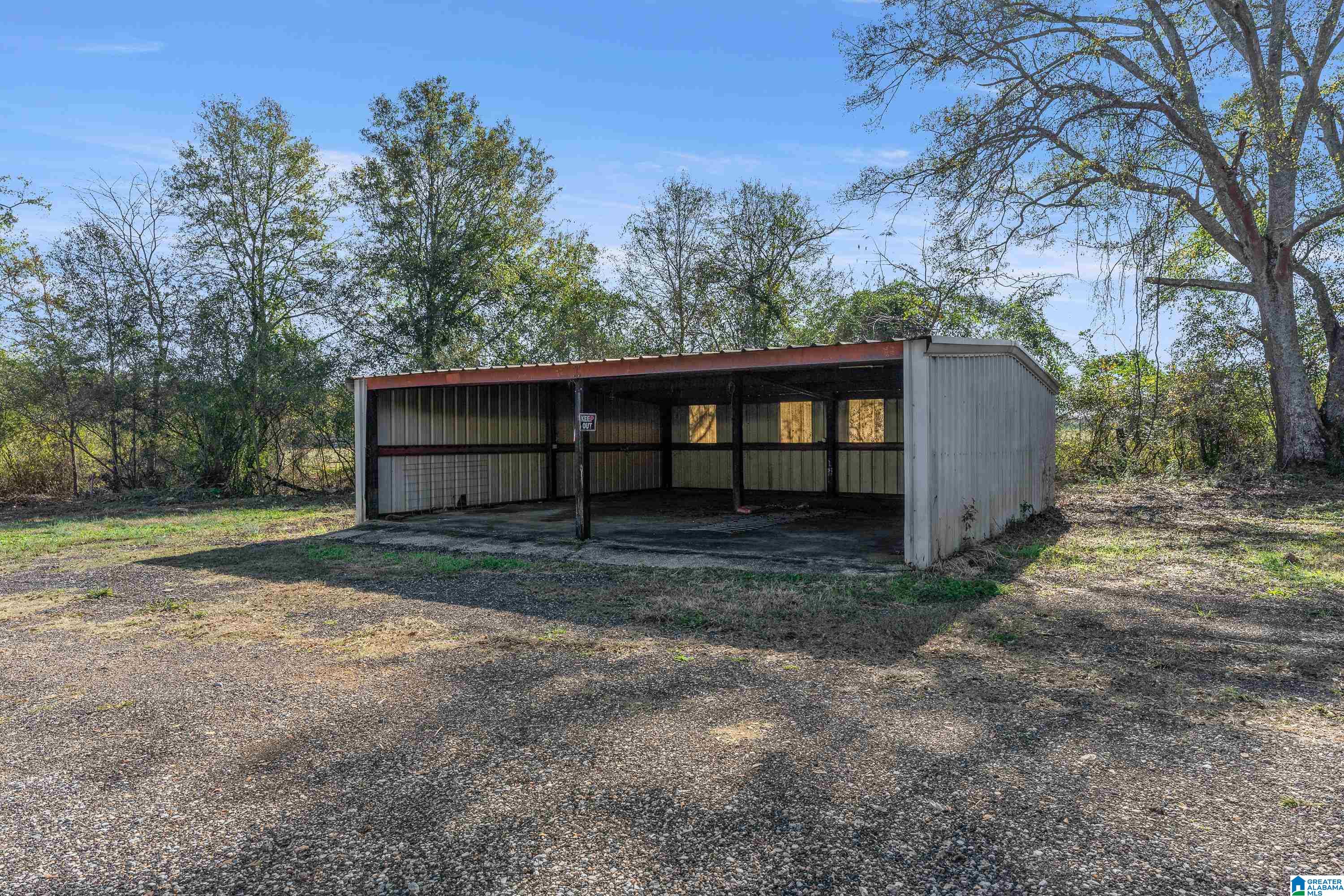 32 Gregory Way Vincent, AL 35178 - Photo 32 of 33