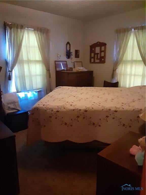 7784 Township Rd Mn Delta, OH 43515 - Photo 14 of 19 Gallery Image 14