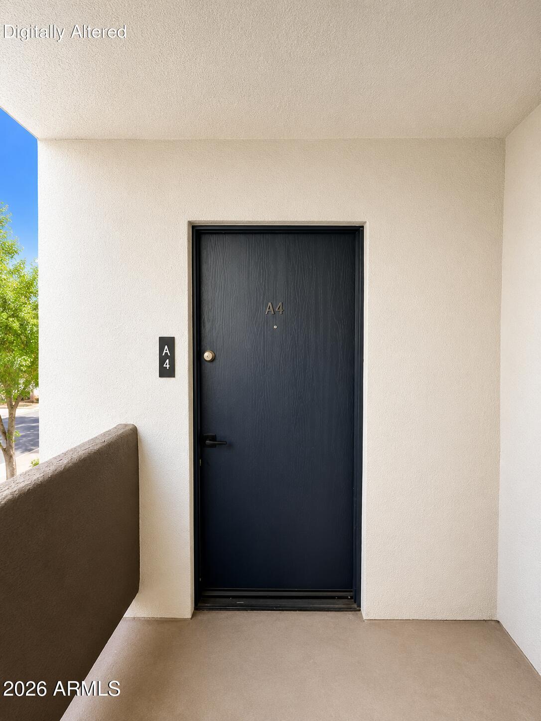 302 East Monte Vista Road, Unit C4 Phoenix, AZ 85004 - Photo 1 of 12 ChatGPT Image Sep 2, 2026, 01_35_15 PM