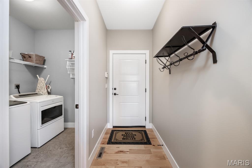 1305 Timber Ridge Trace Drive O'Fallon, IL 62269 - Photo 21 of 45