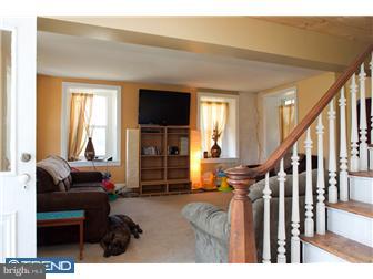 137 Brownbacks Church Road Spring City, PA 19475 - Photo 2 of 12