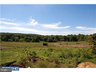 137 Brownbacks Church Road Spring City, PA 19475 - Photo 11 of 12