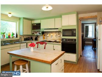 137 Brownbacks Church Road Spring City, PA 19475 - Photo 4 of 12