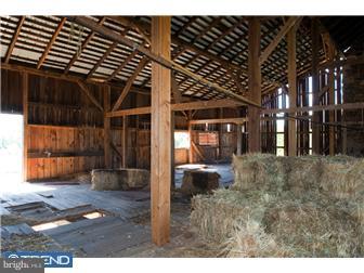 137 Brownbacks Church Road Spring City, PA 19475 - Photo 8 of 12