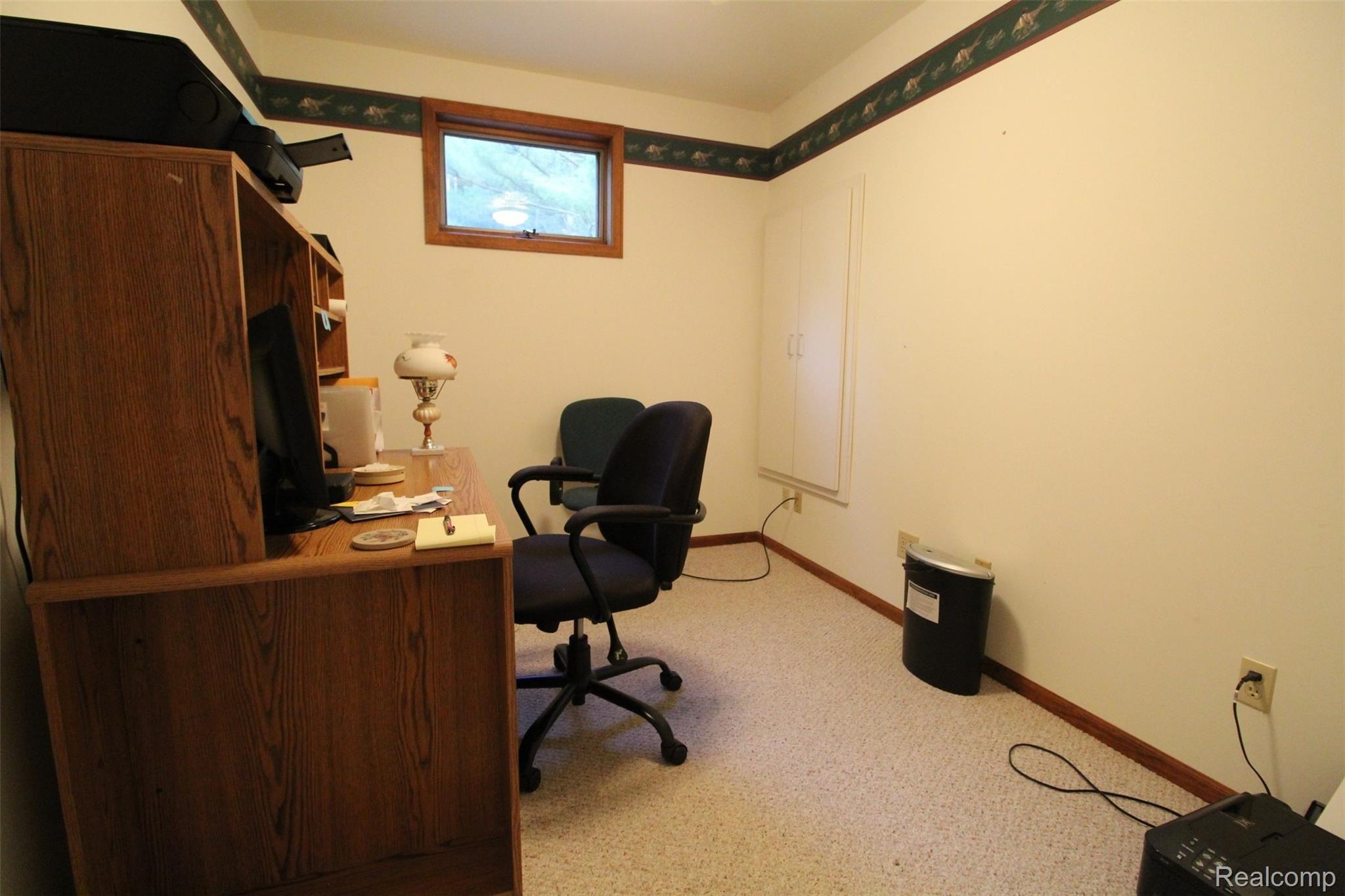1924 King Road Lapeer, MI 48446 - Photo 25 of 75 IMG_3564.JPG