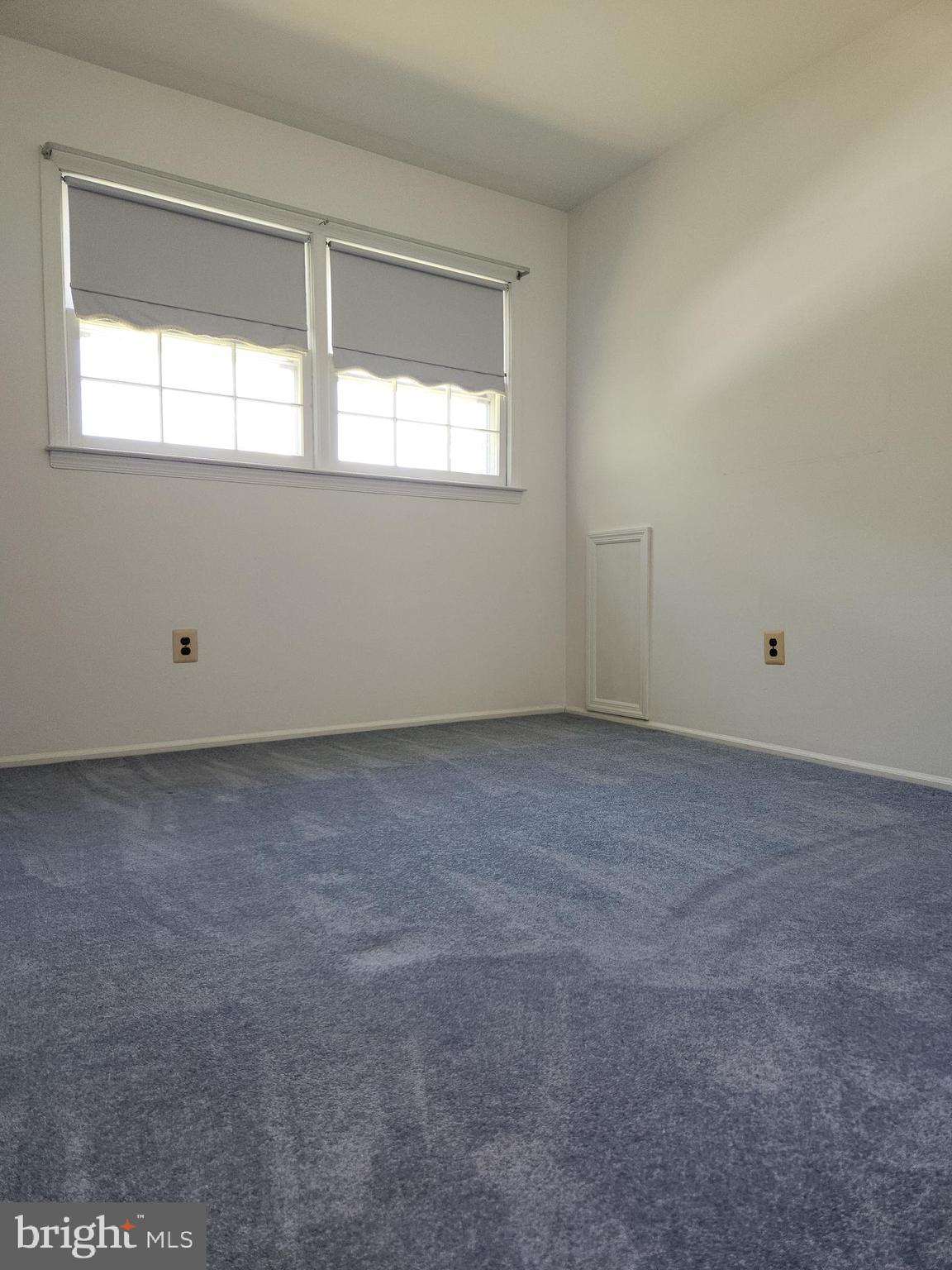281 Center Street Little Egg Harbor, NJ 08087 - Photo 28 of 40 Bedroom 4 - 2nd floor back of home
