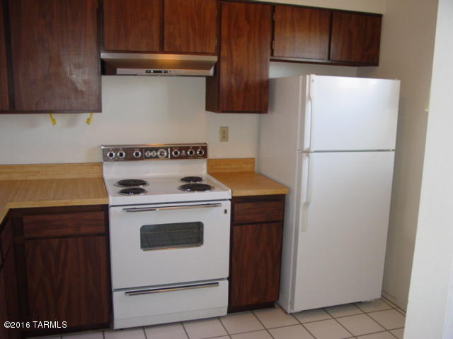 964 South Pantano Road Tucson, AZ 85710 - Photo 12 of 20