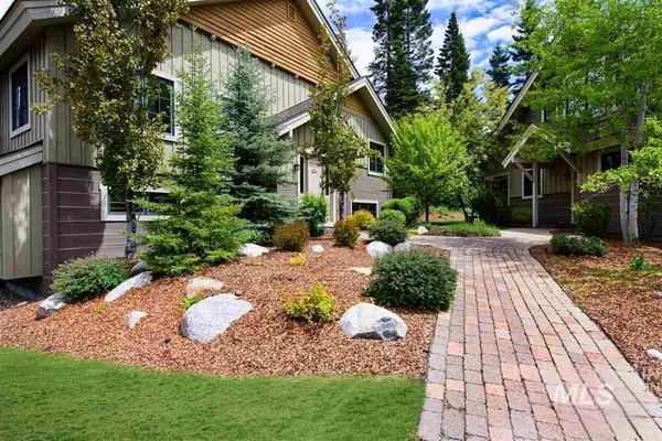 $62,500 | 1329 Hearthstone Court, Unit 5A, McCall, ID 83638