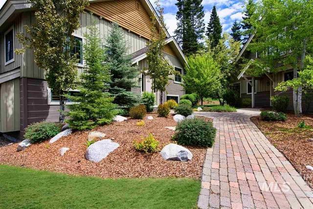 $62,500 | 1329 Hearthstone Court, Unit 5A, McCall, ID 83638