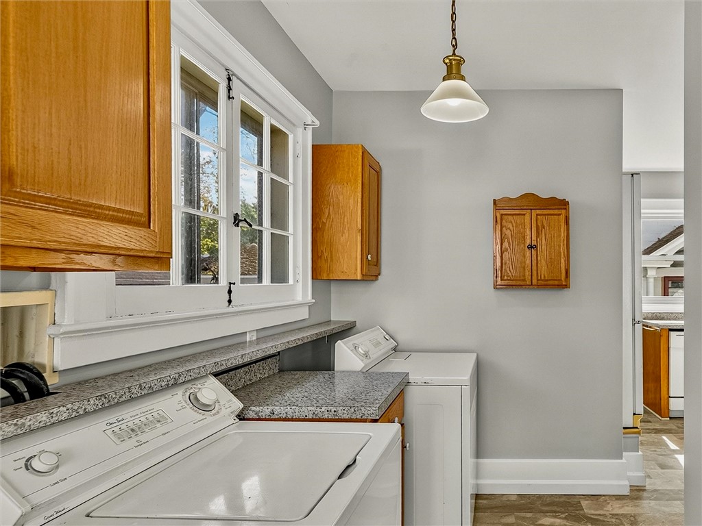 296 Woodbine Avenue Rochester, NY 14619 - Photo 23 of 44 Gallery Image 23
