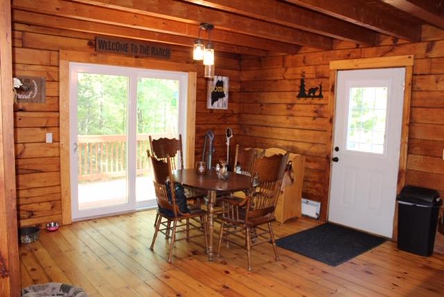 1165 Middle Road North Waterboro, ME 04061 - Photo 12 of 34 IMG_0486