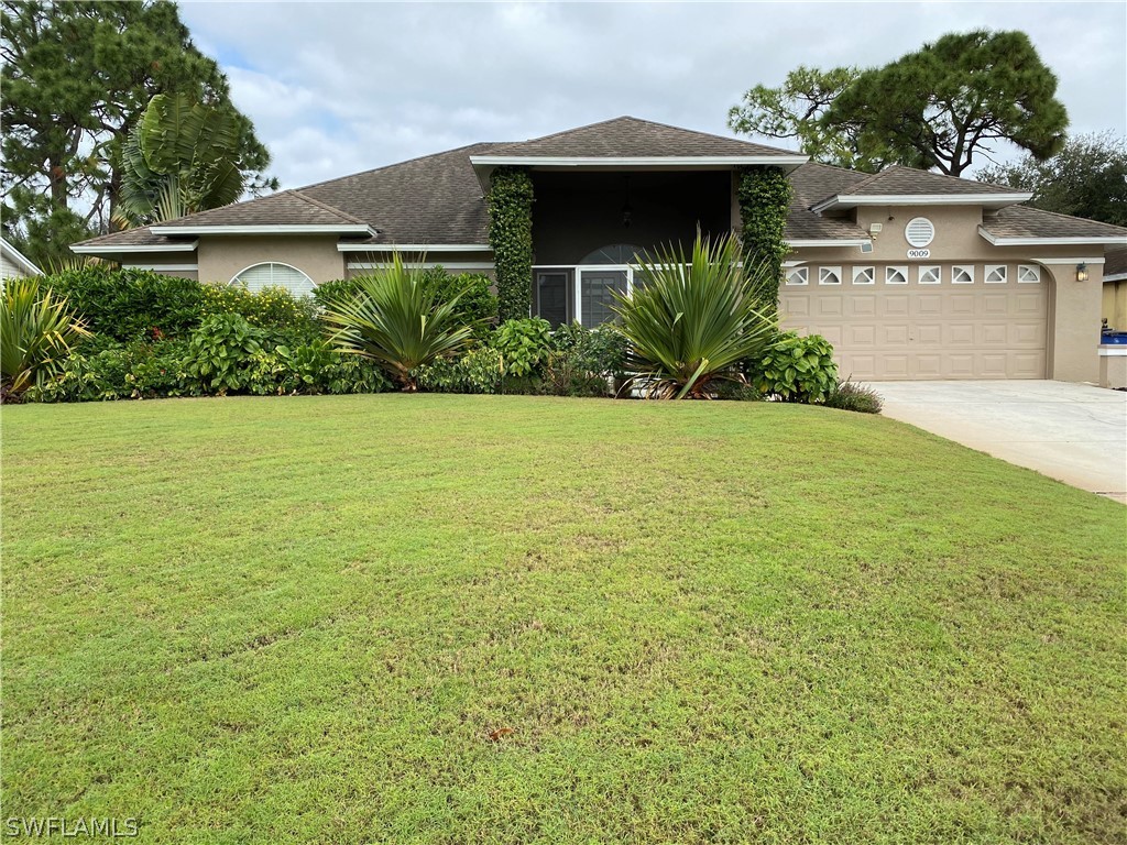9009 Morris Road Fort Myers, FL 33967 - Photo 1 of 35 Gallery Image 1