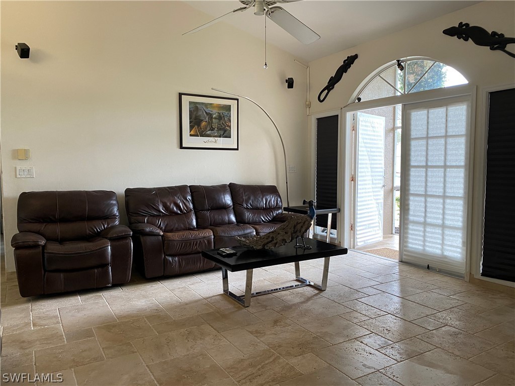 9009 Morris Road Fort Myers, FL 33967 - Photo 3 of 35 Gallery Image 3