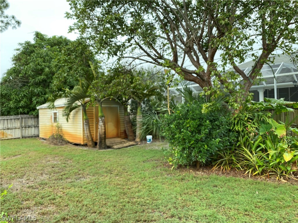 9009 Morris Road Fort Myers, FL 33967 - Photo 35 of 35 Gallery Image 35