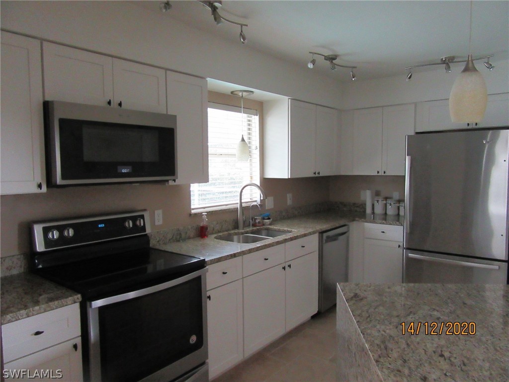 9009 Morris Road Fort Myers, FL 33967 - Photo 8 of 35 Gallery Image 8