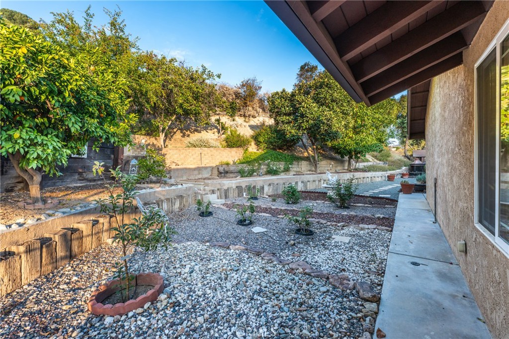 11977 San Timoteo Canyon Road Redlands, CA 92373 - Photo 68 of 75