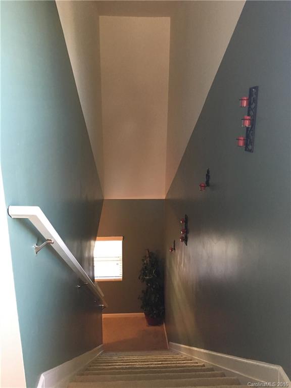 10703 Greenhead View Road, Unit 59 Charlotte, NC 28262 - Photo 11 of 24 Gallery Image 11