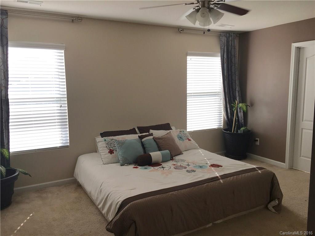 10703 Greenhead View Road, Unit 59 Charlotte, NC 28262 - Photo 12 of 24 Gallery Image 12
