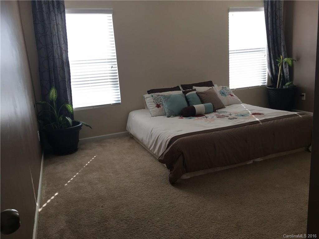10703 Greenhead View Road, Unit 59 Charlotte, NC 28262 - Photo 13 of 24 Gallery Image 13