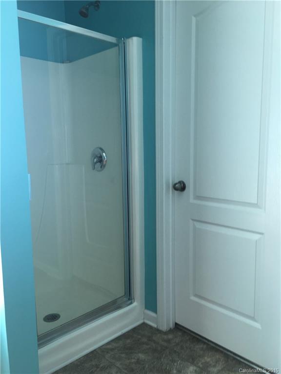 10703 Greenhead View Road, Unit 59 Charlotte, NC 28262 - Photo 15 of 24 Gallery Image 15