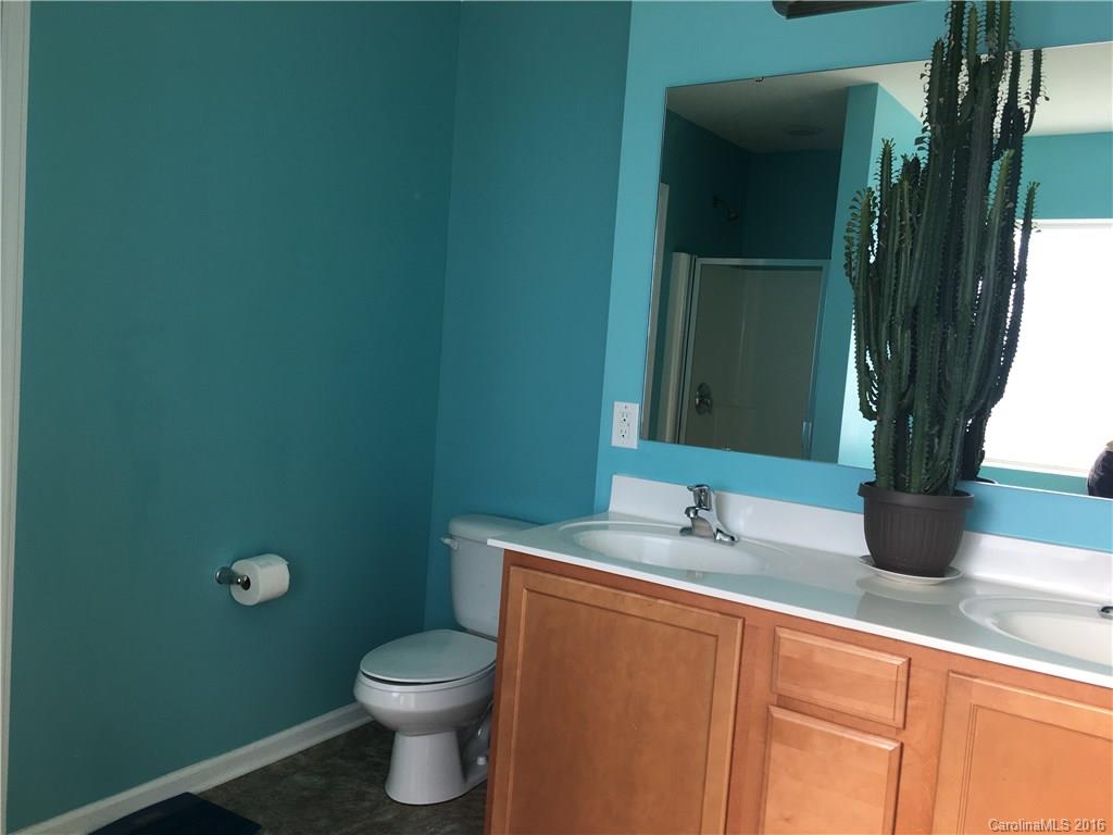 10703 Greenhead View Road, Unit 59 Charlotte, NC 28262 - Photo 16 of 24 Gallery Image 16