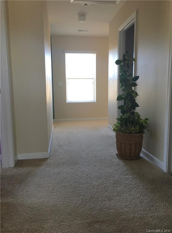 10703 Greenhead View Road, Unit 59 Charlotte, NC 28262 - Photo 18 of 24 Gallery Image 18