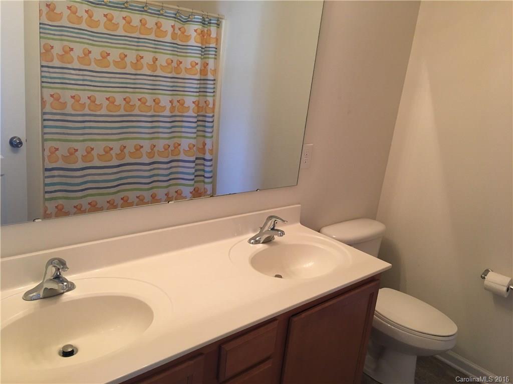10703 Greenhead View Road, Unit 59 Charlotte, NC 28262 - Photo 19 of 24 Gallery Image 19