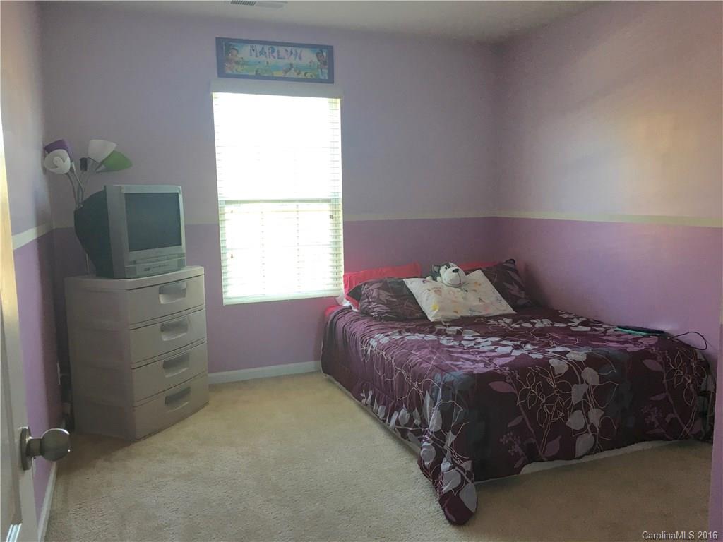 10703 Greenhead View Road, Unit 59 Charlotte, NC 28262 - Photo 20 of 24 Gallery Image 20