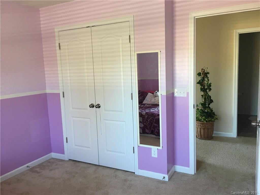 10703 Greenhead View Road, Unit 59 Charlotte, NC 28262 - Photo 21 of 24 Gallery Image 21