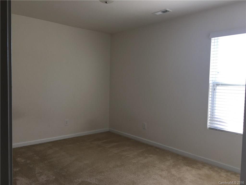 10703 Greenhead View Road, Unit 59 Charlotte, NC 28262 - Photo 22 of 24 Gallery Image 22