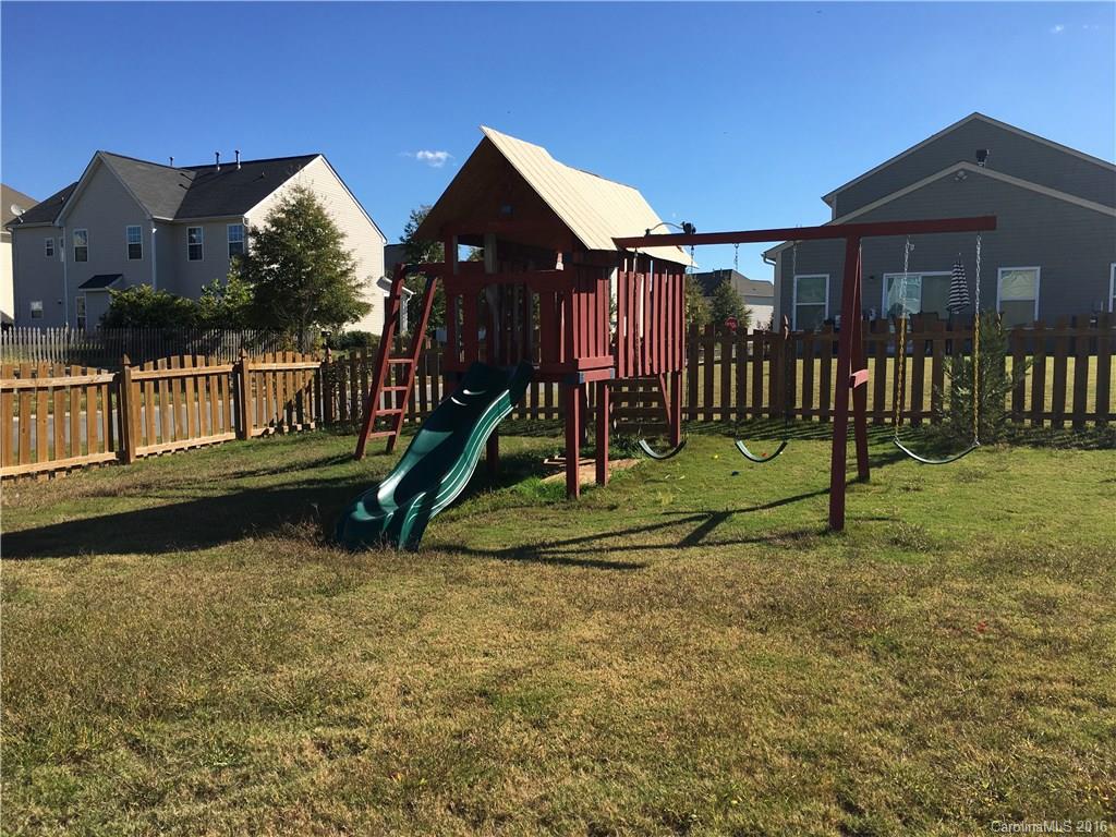 10703 Greenhead View Road, Unit 59 Charlotte, NC 28262 - Photo 23 of 24 Gallery Image 23