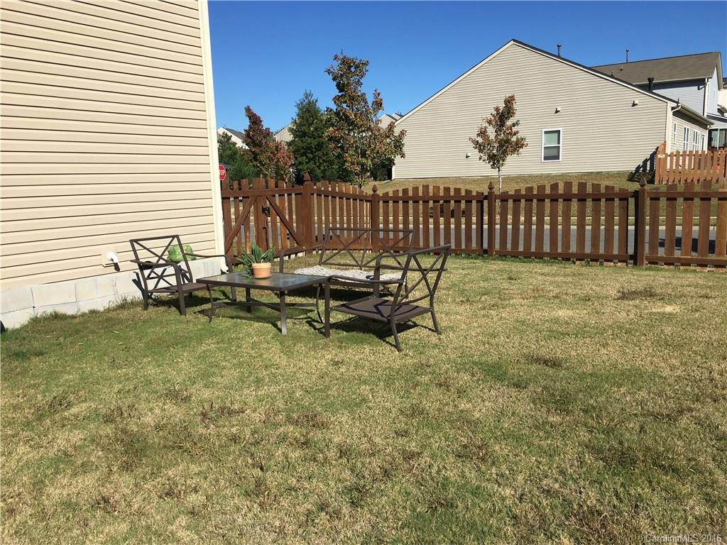 10703 Greenhead View Road, Unit 59 Charlotte, NC 28262 - Photo 24 of 24 Gallery Image 24