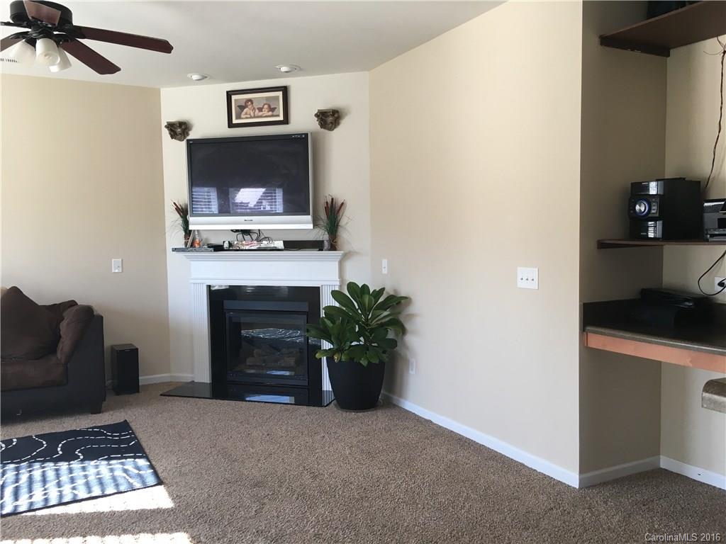 10703 Greenhead View Road, Unit 59 Charlotte, NC 28262 - Photo 8 of 24 Gallery Image 8