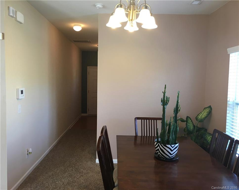 10703 Greenhead View Road, Unit 59 Charlotte, NC 28262 - Photo 9 of 24 Gallery Image 9