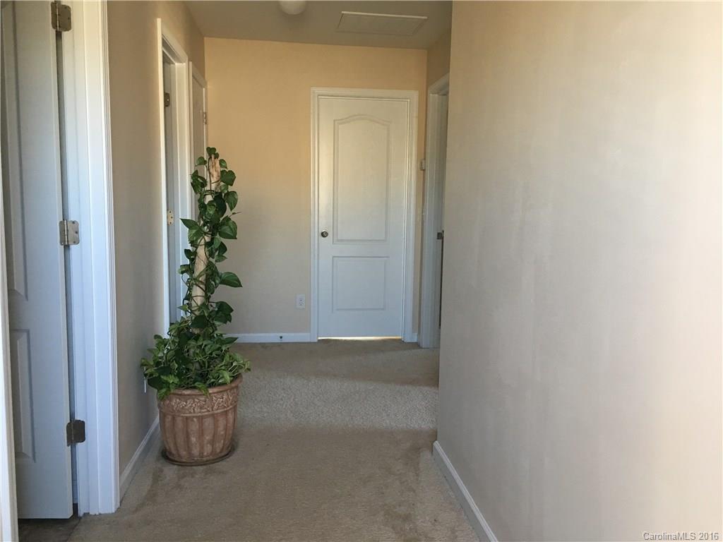 10703 Greenhead View Road, Unit 59 Charlotte, NC 28262 - Photo 10 of 24 Gallery Image 10