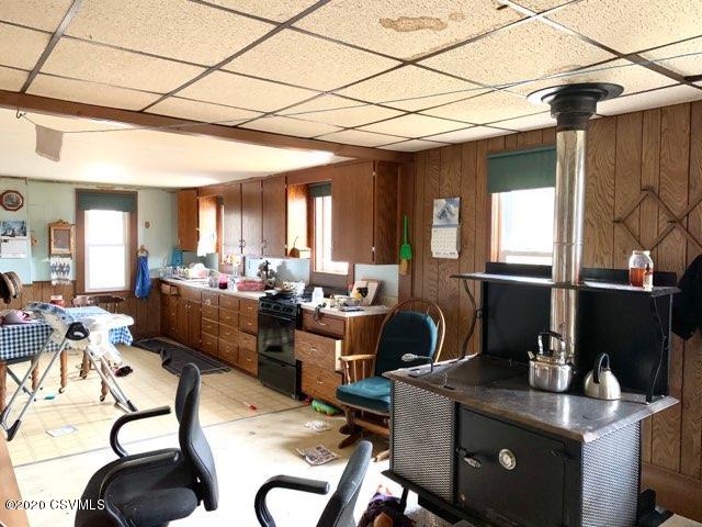 44 Stout Road Millville, PA 17846 - Photo 17 of 20