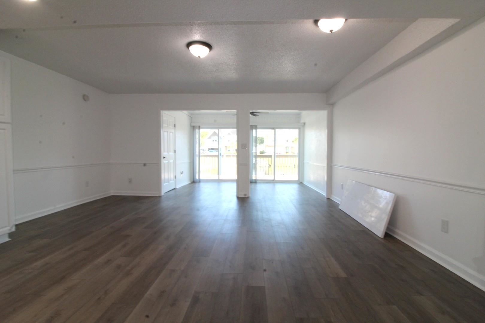 1200 Deer Creek Road, Unit C Surfside Beach, SC 29575 - Photo 4 of 30